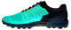 Inov-8 Roclite 275 dámská zelená/modrá - thumb (6)