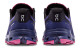 Dámská běžecká obuv On  Cloudvista Waterproof Flint/Acai  EUR 38 - thumb (5)