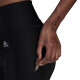 adidas dámské legíny W UFORU TIG HB1488 - thumb (1)