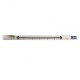 Orion Tyč závěsná kov+5 háčků 78,5 cm RADKA  - thumb (3)