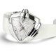 Hamilton Ventura S Quartz H24251310 - thumb (2)
