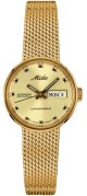 Mido Commander 1959 Lady M7169.3.72.13 - thumb (0)