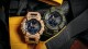 Casio G-Shock G-Squad GBA-900UU-5AER - thumb (11)