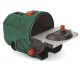 Asist AE3KS25DN dvoukotoučová bruska, 150 W - thumb (2)