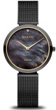 Bering Ultra Slim 18132-132 - thumb (0)