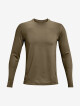 Under Armour Tac Crew CGI Base hnědá - thumb (4)
