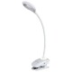 Rabalux 6448 stolní LED lampa Harris - thumb (1)