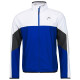 Dětská mikina Head  Club 22 Jacket Boys Royal 140 cm - thumb (0)