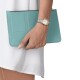 Tissot T-My Lady Automatic T930.007.41.116.00 - thumb (3)