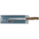 Lamart LT2088 nůž plátkovací Rennes, 19 cm - thumb (1)