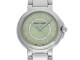 Maurice Lacroix Fiaba Round FA1104-SS002-G20-1 - thumb (1)
