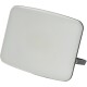 Retlux RSL 254 LED reflektor, 200 x 156 x 56 mm, 50 W, 4500 lm - thumb (2)