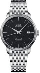 Mido Baroncelli Heritage Gent M027.407.11.051.00 - thumb (0)