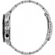 Wenger Sea Force Chrono 01.0643.117 - thumb (9)