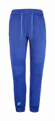 Pánské kalhoty Babolat  Exercise Jogger Pant M Sodalite Blue M - thumb (0)