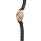 Casio G-Shock GM-S2100PG-1A4ER - thumb (4)