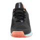 Pánská tenisová obuv Yonex Sonicage 3 Clay M Black/Sky Blue  EUR 44,5 - thumb (3)
