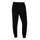 Pánské tepláky 47 Brand  NHL Anaheim Ducks Imprint '47 BURNSIDE Sweatpants - thumb (1)