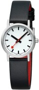 Mondaine Classic A658.30323.16OMV - thumb (0)