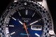 Seiko 5 SKX Sports Style SRPK65K1 Checker Flag Special Edition - thumb (6)