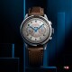 Tissot Telemeter 1938 T142.462.16.032.00 - thumb (2)