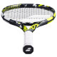 Tenisová raketa Babolat Pure Aero Lite 2023  L1 - thumb (2)