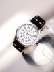 Junkers Baumuster B Automatik 952.01.03 - thumb (11)