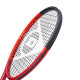 Tenisová raketa Dunlop CX 200 Tour 18x20 2024  L4 - thumb (5)