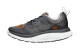 Pánská outdoorová obuv Keen Wk400 Steel Grey/Scarlet Ibis  US 10 - thumb (0)