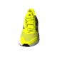 Pánská běžecká obuv adidas  Adistar CS Solar yellow  UK 11,5 - thumb (8)