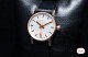Mondaine Evo2 MSE.30112.LB - thumb (5)