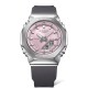 Casio G-Shock GM-S2110-4AER - thumb (2)