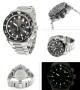 EDOX CO-1 Quartz Chronograph 10242-TINM-GIDNO - thumb (2)