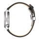 Citizen Tsuyosa Automatic Small Seconds NK5010-01H - thumb (11)