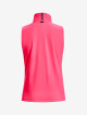 Under Armour Storm Revo Vest - thumb (3)