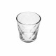 Bormioli Rocco 6dílná sada sklenic Kaleido, 240 ml - thumb (2)