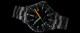 Laco Himalaya 42 MB - thumb (14)
