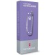 Nůž Victorinox Classic SD Alox Colors Electric Lavender - thumb (3)