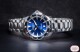 Certina DS Action Lady C032.951.11.041.00 - thumb (1)