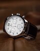 Junkers Tante JU 923.01.03 - thumb (1)