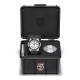 Luminox Pacific Diver Automatic 3100 Series XS.3101.H.SET - thumb (10)