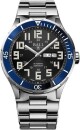 Ball Roadmaster Starlight Limited Edition DM3050B-S5-BK - thumb (0)