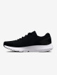 Dámská běžecká obuv Under Armour Charged Rogue 3-BLK  EUR 42 - thumb (4)