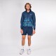 Pánská bunda BIDI BADU  Lynel Tech Jacket Blue M - thumb (4)