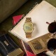 Casio Collection Vintage A158WEGV-9AEF - thumb (1)