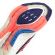 adidas běžecké boty UltraBoost 22 W gx5589 - thumb (2)