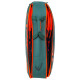 Taška na rakety Head  Pro Racquet Bag M DYFO - thumb (3)