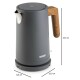 DOMO DO9268WK rychlovarná konvice WOOD YOU - thumb (9)
