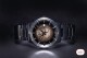 Mido Commander Gradient M021.407.33.411.00 - thumb (1)