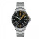 Laco Mojave 42 MB - thumb (0)